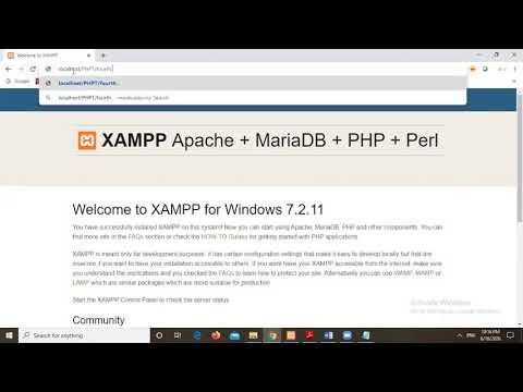 PHP functions with and without arguments examples