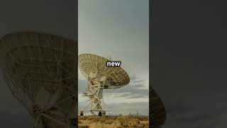 Are We Close to Finding Alien Life  #fact #factsaboutspaceandtheuniverse #astronomicalobjects