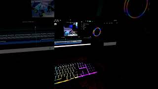Paya Maine Paya Tumhe Bgmi Capcut Edit on pc