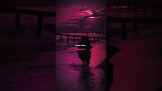 Lucenzo, Don Omar - Danza Kuduro | Lyrics | Aesthetic | Sped up | Spanish song | #shorts