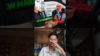 wait for end 💀 #trollface #trolledit #troll #edit #shorts #shortvideo #ytshorts #trendingshorts
