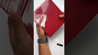 Immersive experience Huawei matex5 1TB collector_s edition #unboxing #shorts @unboxingbysayan