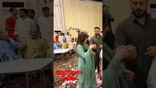 emraj ❤️ Rajab family #trending #youtubeshorts #rajabfamily