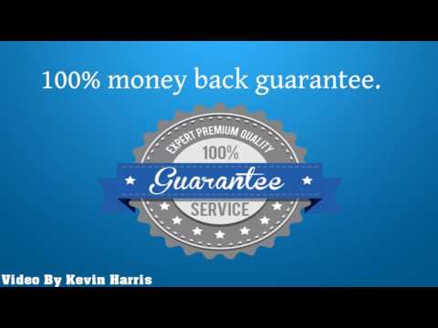 Night Owl Binary Options Signals