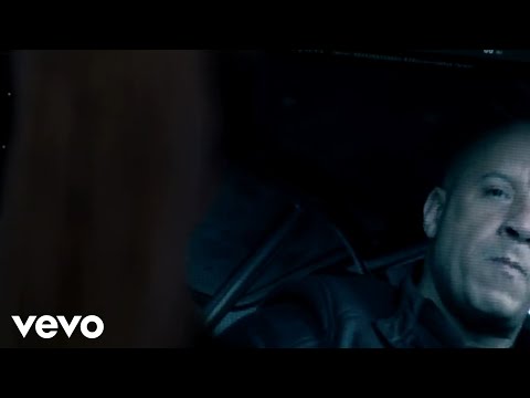 fate and the furious | go down deh - Sean Paul, Spice, Shaggy (tiktok remix)  [escape scene]