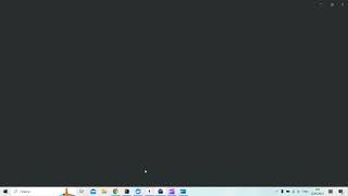 gRPC docker-compose