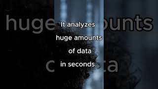AI can raplace doctor