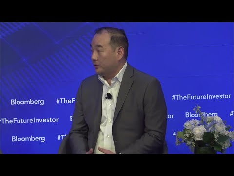 Invesco QQQ Sponsor Spotlight: Rethinking Innovation