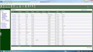 Tour of TaxWise Software