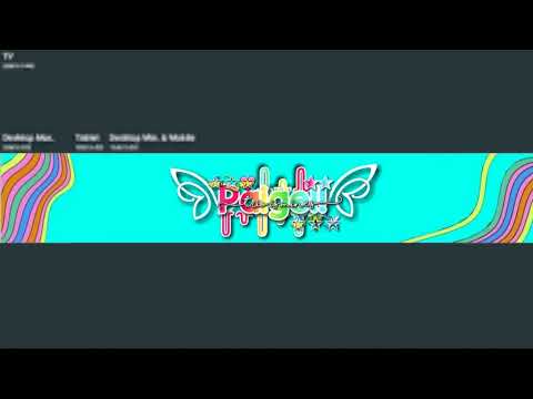 ʚ ⁑ Paigesuniversexox*｡•︎#170 when i wake up? Live Stream