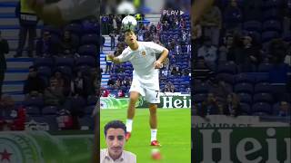 #1mviews  #edit #shortvideo #viral #ronaldo #best#position#football⚽⚽🥅