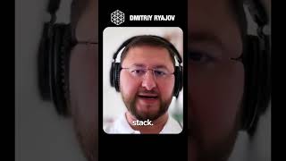 Codex, Logos Collective, and the Future of Decentralized Ecosystems 🔥🚀 #Blockchain #Web3