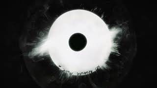 Sadturs & KIID - 404 + 808 (feat. Lito, Lubi, Over Lapa)