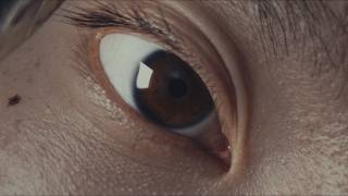 KARDI(카디) - Player 1 [M/V Teaser]