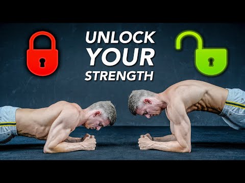 4 Exercises Every Calisthenics Beginner Must Learn!