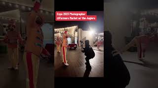 #shortsyoutube #shortvideo #viralvideo #viralshort #afcat2024 #afccup2023 #