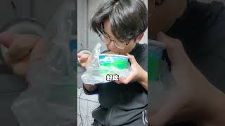 當兵倒數4天