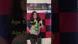 #guitarlife #guitar #guitarcraft #guitarvideo #guitarist #guitarsarebetter #guitaristsofinstagram