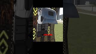 gta5 in mobile #gta5 #bikesimulator #gta5inmobile