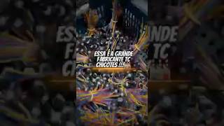 🚀 Por trás da performance, existe qualidade! 🔧🔥 highteechvendas