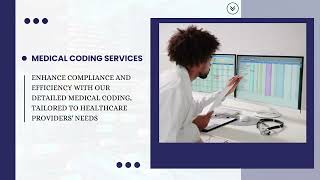 Medical Billing Service in Suffolk VA | Advanced Billing & Coding Solutions
