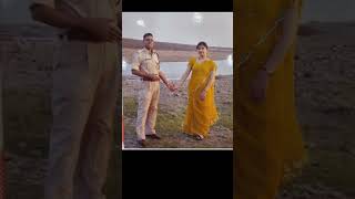 IPS Manoj Kumar Sharma #12thfail #ips #shortsyoutube #shorts #upscmotivational #ias