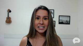 Inglês para Entrevistas: Pronúncia de Development  | By InEnglish Experiences