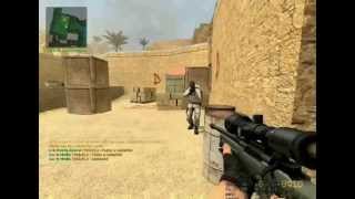 Css Pro Edited