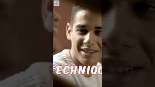 The Secret to Decoding Subtle Mirroring Signs #shorts #shortsvideo