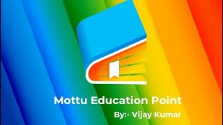 Sets MCQs Exams Questions || Maths class-11th Ch-1st