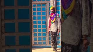✨Bikaner, Rajasthan, India - I✨ #shorts