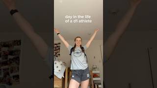 day 15 of senior year😆 #d1athlete #collegebasketball #ncaawbb #collegelife #collegelife #diml