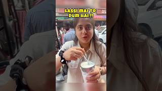 Most Famous & Viral Food #amritsar