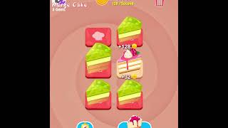 MergeCake 20240301 11 15Part006