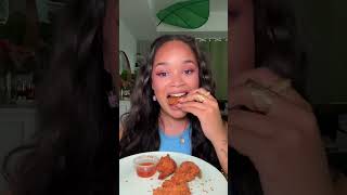 Labubu Wacky Mart unboxing🥰💗 #short #shorts #lanizakues