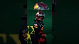 Verstappen furious after team drama with Daniel Ricciardo