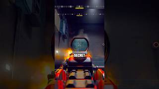 Nerdy Wallbang Spots for BO6 Ranked Play (Part 2)