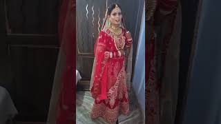 #trendylook #trendylookmakeup #bridal #makeup #makeupartist #makeuptime #beatutiful #bridal #viral