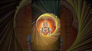 Jai Shree Shyam #shorts #viralshort #bhaktimusic #music #devotional #khatushyam