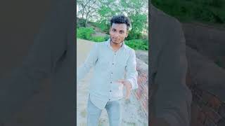 250 हो गाए | Tap 2 vines | #shorts #tredingshorts #viralshort #youtubeshorts #vinesvideo