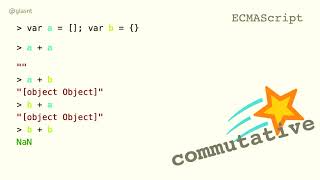 "Turning 'wat' into 'why'" - Katie McLaughlin (Kiwi Pycon X)