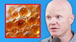 Why BROWN FAT Is Good & How to Stimulate Your Body to MAKE MORE of It | Dr. Ben Bikman