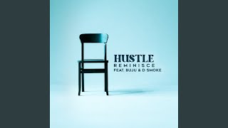 Hustle