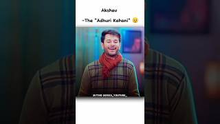 Akshara Abhinav Happy Dayss!❤️✨😭 #akshav #akshara #abhinav #yrkkh