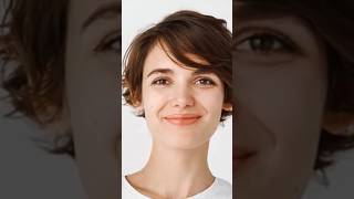 Herşey çok güzel olacak #yapayzeka #version #aytekindaylan #artificialintelligencevideo #ai