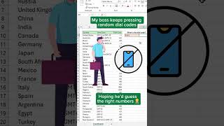 Xlookup in excel #excelworld #exceltips #exceleverywhere #exceltricks #excellife #microsoftoffice