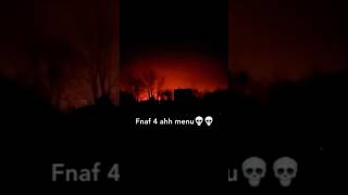 FNAF Memes part 5#fnaf #freddy #freddyfazbear #fivenightsatfreddys #fnafmeme #fnafmemes