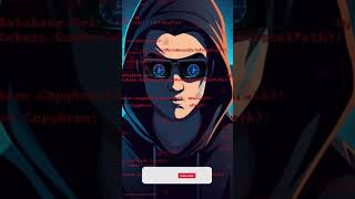 How to become a hacker | Hacker Attitude | #hacker #attitude #viral  #shorts