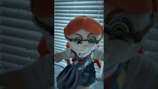 Junior breaks up with Penelope #junior #smljeffy #sml #jeffy #smlparody #smljunior #relatable #meme