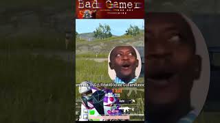 Pubg mobile Lite Time to time fight #pubgmobile #pubgbotshort #pubg #pubglite #pubgfight